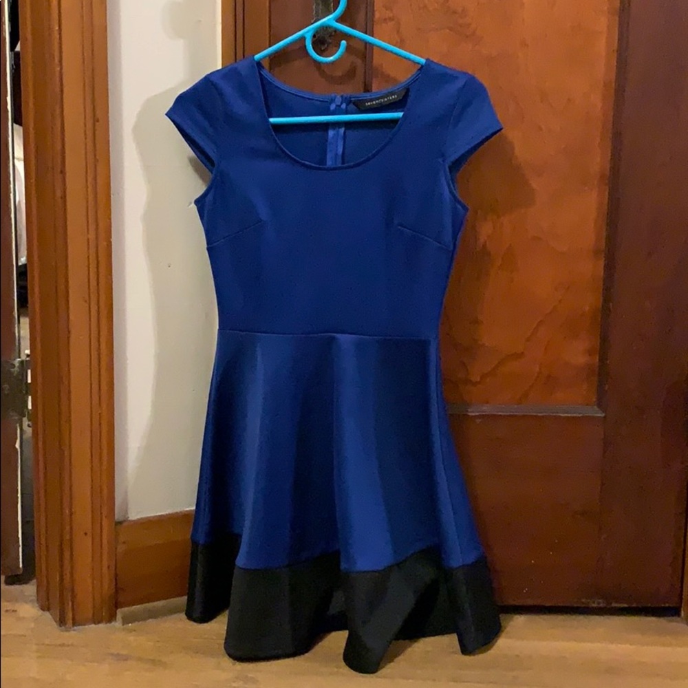M Boutique Dress